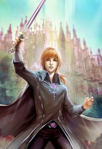 君随我意