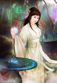 爱如璀璨繁星