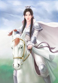 死亡之地狱游戏