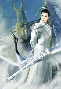 神医弃女:鬼帝的驭兽狂妃