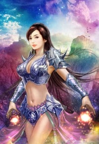 纪噬者