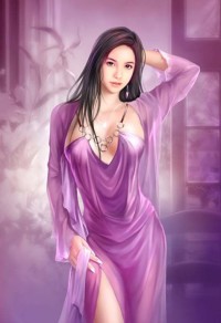 霸道小神农