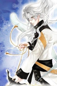 渣攻,打脸疼不疼?