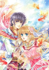 (BL/封神榜同人)小杨戬流浪记/流氓十二仙的养成计划