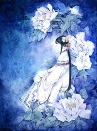 亏成娱乐圈首富