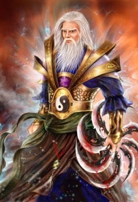 小主子万万不可