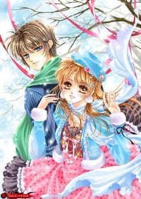 完美老公养成日记