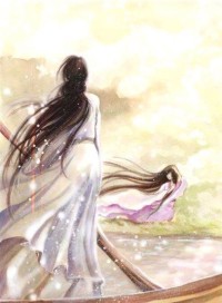 绝世悍妃:鬼王,本宫要劫色