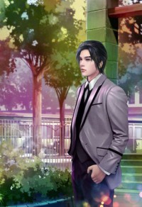 从怪书开始