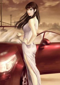 杏核茧