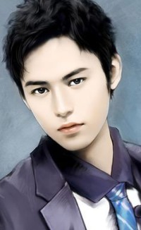 舌尖上的大宋