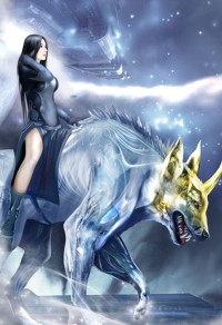 白莲花养成系统
