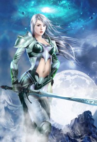 首席独宠:军少的神秘权妻
