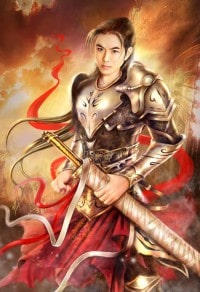 梦境塑造师
