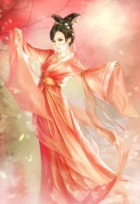 美女的贴身医圣章节列表