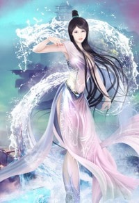 小镇深巷燃文,小镇深巷燃文