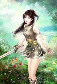 网游之巅峰召唤