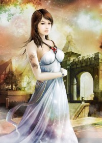 红尘都市完整版