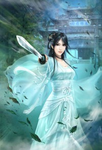 染香群言情全集