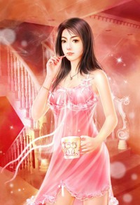 孤女再嫁之財閥的寵妻