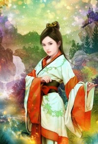 双色玫瑰