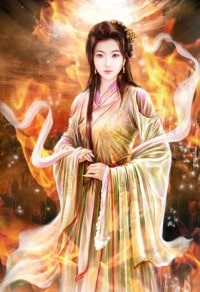 满分初恋