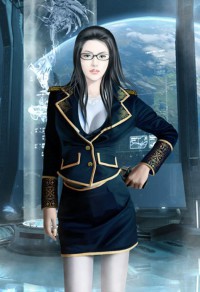(HP同人)關於SS的習作!