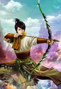 神级投资大亨