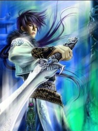 暗武大帝