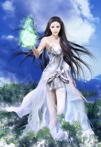 独舞天下:逍遥太子妃