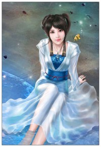 宠小欺大,贪心总裁的包子妻!