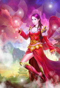 不是冤家不师生