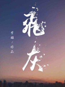 飞灰
