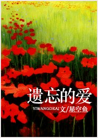 遗忘的爱