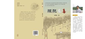 朦胧悲喜(精)
