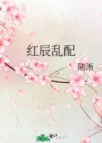 红辰乱配