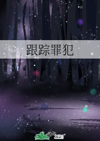 跟踪罪犯