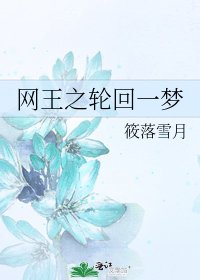 網王之輪迴一夢