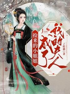 捡来的小 姐姐成了我的夫人