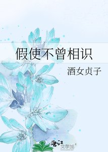 假使不曾相识