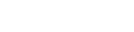歐寶書社