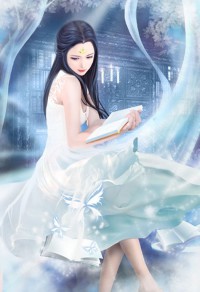 总裁别宠妻