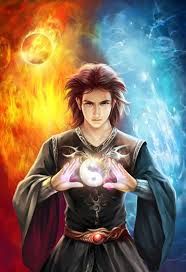 [HP同人]等價交換