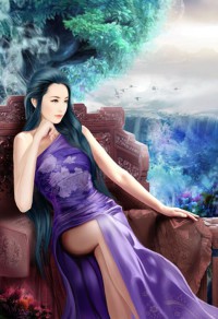 （鬼灭同人）瞅瞅不靠谱的鬼灭剧组/鬼杀队的观影日常