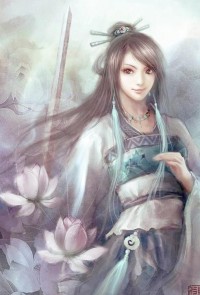 他的小祖宗甜又野