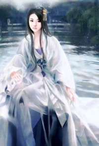 天才儿子嚣张妈咪