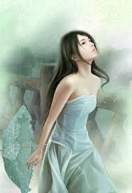清宫佞妃
