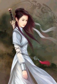 农门福女：娘子是个黑月光