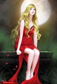 隐婚蜜爱：欧少强宠小蛮妻