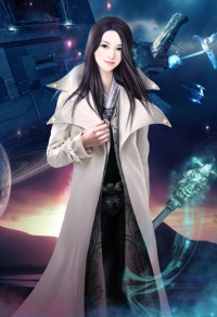帝少独宠闪婚小甜妻